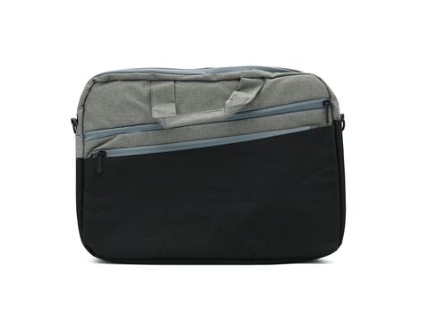 Torba - laptop LP-12 15 inch crna (MS).