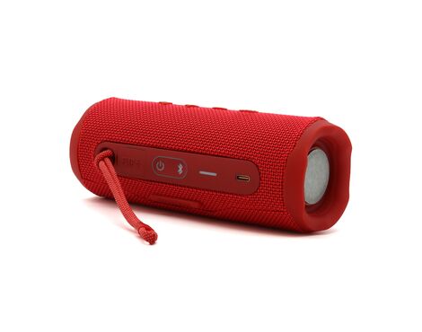 Zvucnik bluetooth FLIP6 crveni (MS).