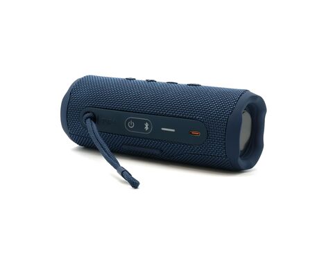 Zvucnik bluetooth FLIP6 plavi (MS).