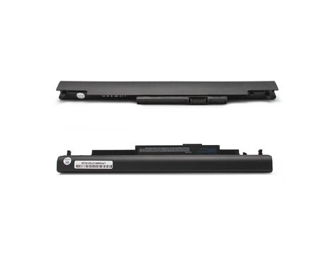 Baterija - laptop HP 240 250 255 G4 HS04.