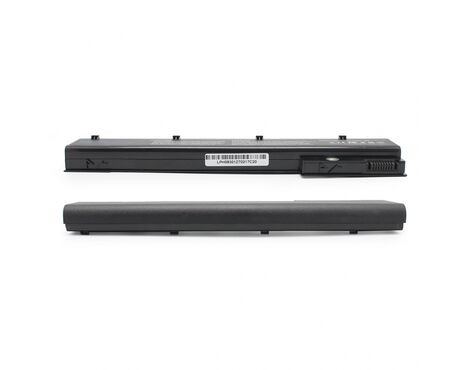 Baterija - laptop HP EliteBook 8560w 8760w HSTNN-IB2P VH08 VH08XL 5200mAh.