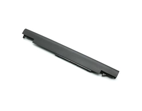 Baterija laptop HP 250 255 G6 JC04 14.8V 2600mAh (MS).