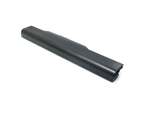 Baterija laptop Asus A31-K53 10.8V-5200mAh (MS).