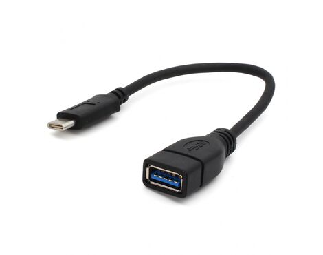 Kabl OTG type C na USB Z 3.0.