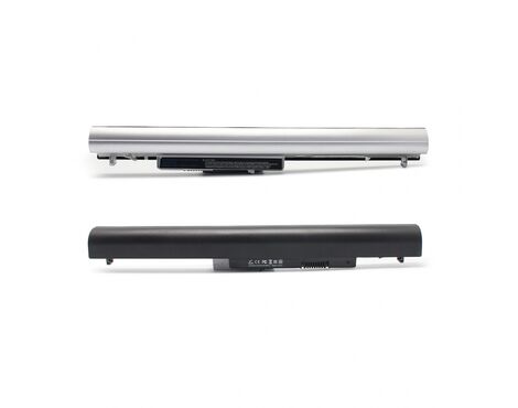 Baterija - laptop HP 340 350 G1 G2 LA04 14.8V 2600 mAh.