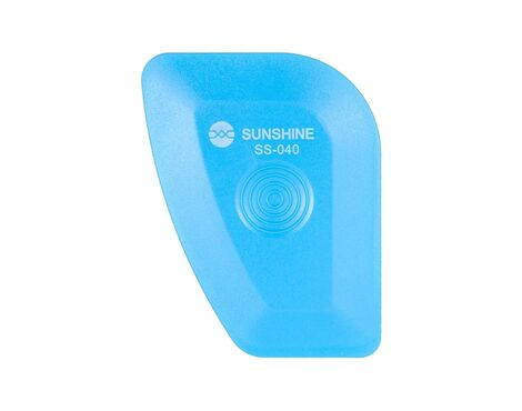 Alat - otvaranje telefona SS-040 SUNSHINE (MS).