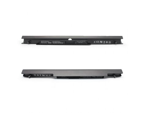 Baterija - laptop Asus A46 K46 S56 U58 4 cells, 14.8V 2600mAh.