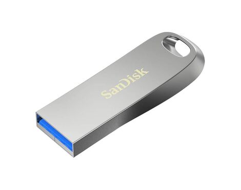 USB flash memorija SanDisk Cruzer Ultra 3.1 128GB ZJ CN.