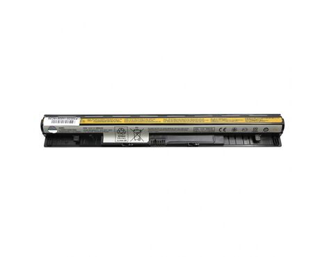 Baterija - laptop Lenovo G400S G510 14.8V 2600mAh.