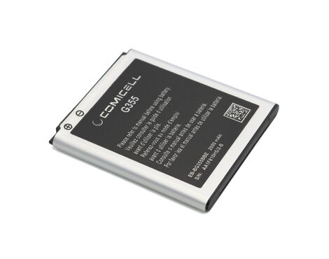 Baterija - Samsung G355H Galaxy Core II Comicell (MS).