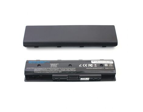 Baterija - laptop HP Envy 15 17 PI06 5200mAh HQ2200.