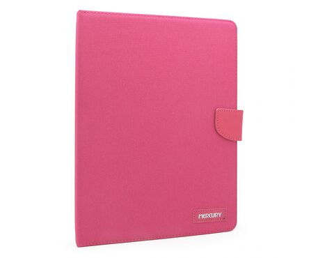 Futrola Mercury - tablet 10" univerzalna pink.