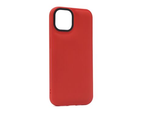 Futrola CASETIFY - iPhone 14 (6.1) crvena (MS).