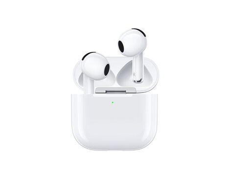 Bluetooth slusalice REMAX Airpods PD-BT630 bele.