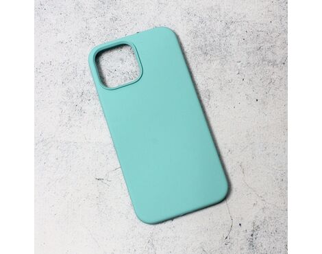 Futrola Summer color - iPhone 13 Pro Max 6.7 mint.