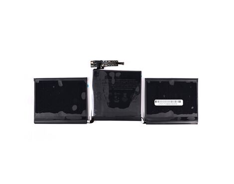 Baterija - laptop Apple MacBook Pro 13" (A2159, A2289, A2338).