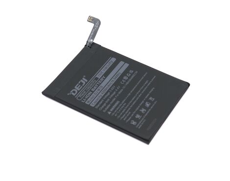 Baterija - Huawei Mate 10/ P20 Pro HB436486ECW 4000 mAh Deji (MS).