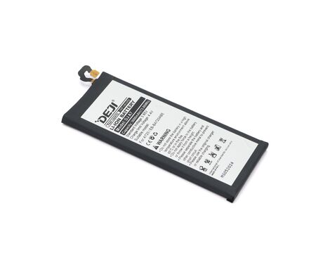 Baterija - Samsung A7/ A720 2017 3600 mAh Deji (MS).