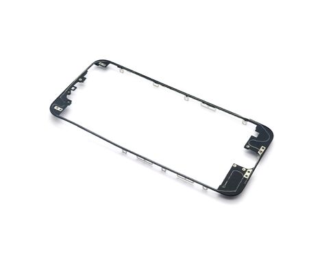 frame za Iphone 6G crni (MS).