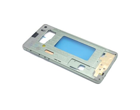 frame za Samsung G973F Galaxy S10 green (MS).