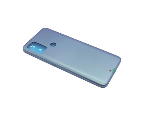 Poklopac baterije - Motorola Moto G10 blue (NO LOGO) (MS).