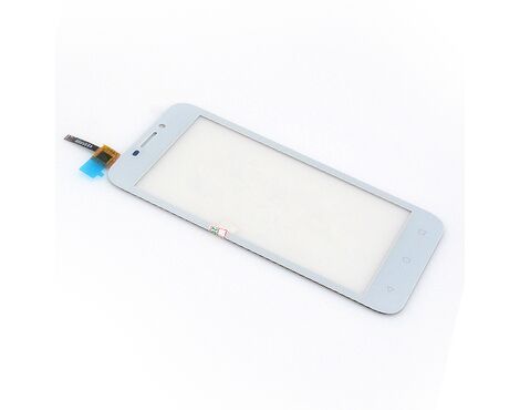 touchscreen - Huawei Ascend Y5 / Y560 white (beli) (MS).