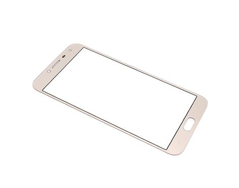 Staklo touchscreen-a - Samsung J400 Galaxy J4 (2018) gold ORG (MS).