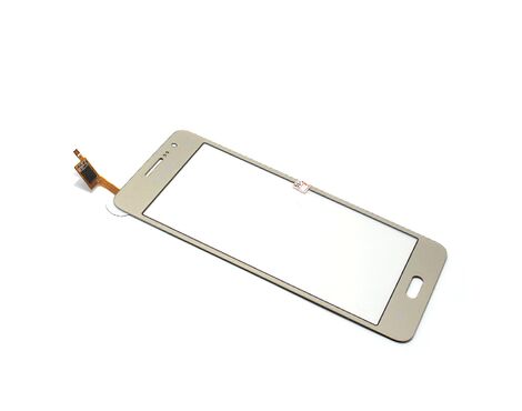 touchscreen - Samsung G530 Galaxy Prime Duos gold ORG (MS).