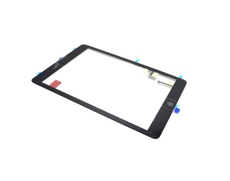 touchscreen - Ipad 5 + home dugme black (crni) OEM (MS).