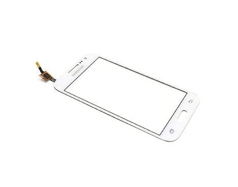 touchscreen - Samsung G361 Galaxy Core Prime VE rev: 0 white (beli) (MS).