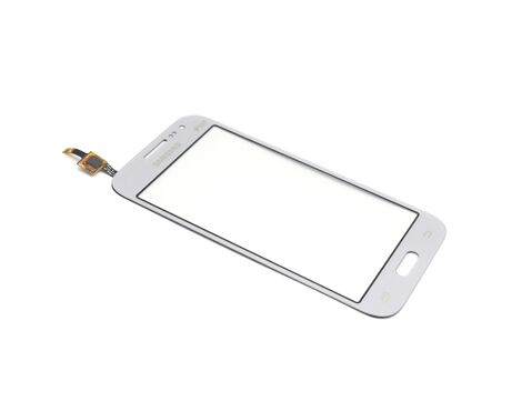 touchscreen - Samsung G361 Galaxy Core Prime VE rev: 0.0 silver (MS).