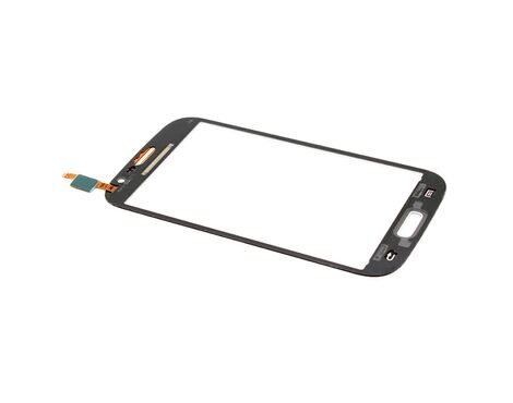 touchscreen - Samsung I9060 Galaxy Grand Neo veliki cip rev: 0.3 white (beli) (MS).