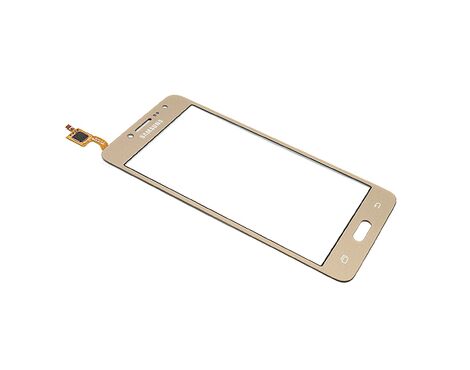 touchscreen - Samsung G532F Galaxy J2 Prime rev: 0.5 gold (MS).