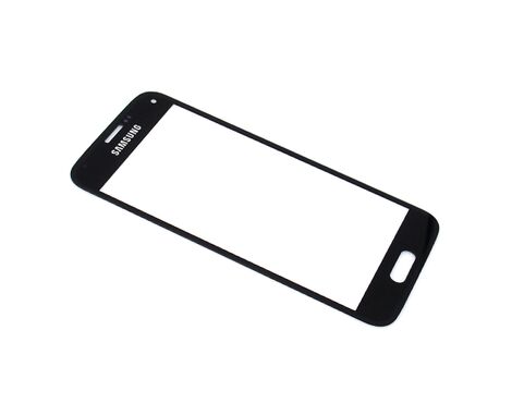 Staklo touchscreen-a - Samsung G800 Galaxy S5 mini black (crni) (MS).