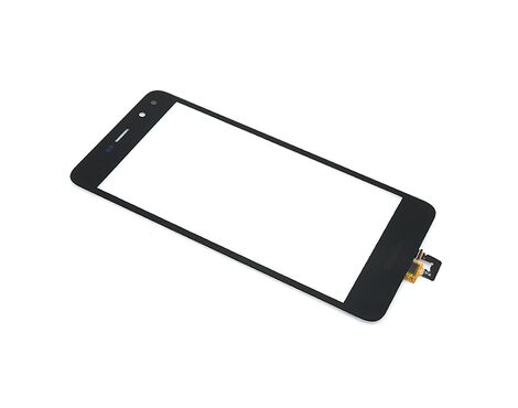 touchscreen - Huawei Y5 2017/Y6 2017 black (crni) (MS).