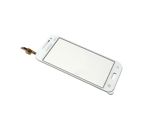 touchscreen - Samsung G360 Galaxy Core Prime rev: 0.1 white (beli) (MS).