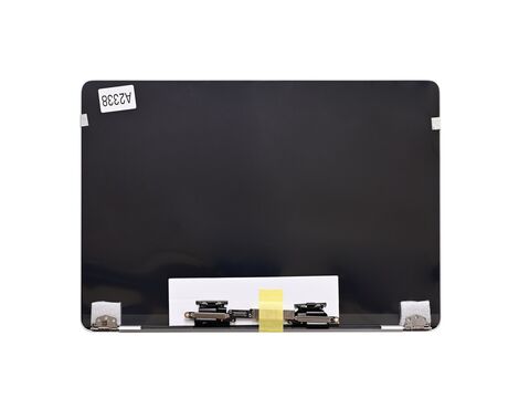 LCD displej (ekran) Panel Macbook A2338 komplet.