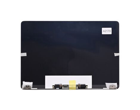 LCD displej (ekran) Panel Macbook A2179 komplet.