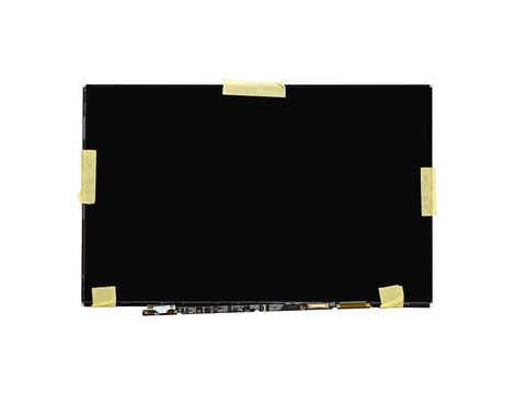 LCD displej (ekran) Panel Macbook A1466 LCD.