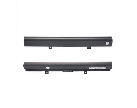 Baterija za laptop Toshiba Satellite L55 C55 C50 L55T C70 - PA5184U-1BRS 14.8V 2600mAh.