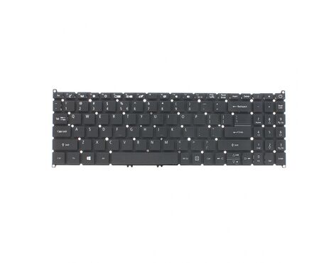 Tastatura - laptop ACER Swift 3 SF315-41 SF315-41-R6J9 SF315-41.