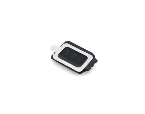 Buzzer - Samsung A105F/A205F/A305F/A505/M105/M205/M305/M405 Galaxy A10/A20/A30/A50/M10/M20/M30/M40 (MS).