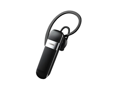 Bluetooth headset (slusalica) REMAX RB-T36 crni (MS).