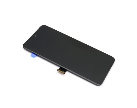 LCD displej (ekran) - Google Pixel 8 + Touch screen black (crni) ORG (MS).