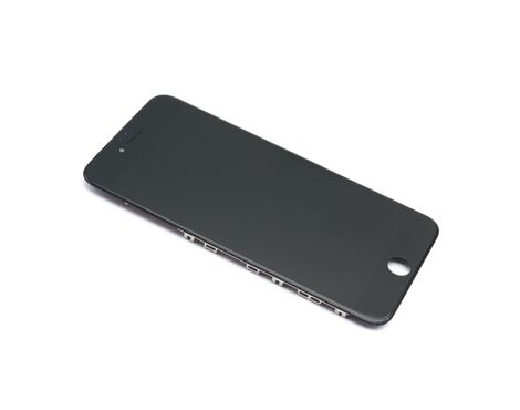 LCD displej (ekran) - iPhone 6s Plus + Touch screen black (crni) ORG (Comicell) (MS).