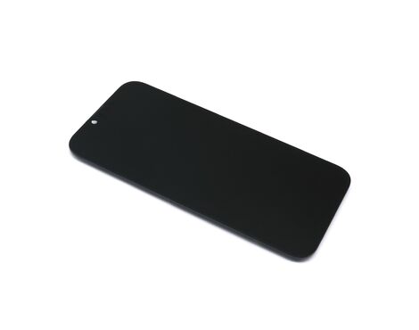 LCD displej (ekran) - IPhone 14 Plus + Touch screen black (crni) RJ INCELL (MS).