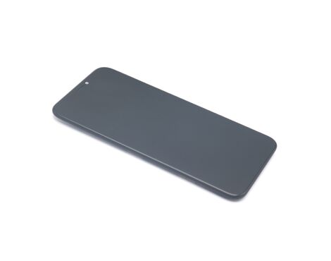 LCD displej (ekran) - Iphone XS + Touch screen black (crni) INCELL (RJ) (MS).