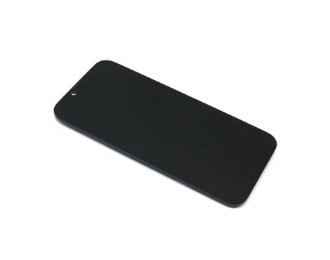 LCD displej (ekran) - iPhone 13 Pro + Touch screen black (crni) INCELL (MS).