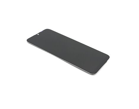 LCD displej (ekran) - Samsung A102U Galaxy A10e/A202 Galaxy A20E + Touch screen black (crni) (MS).