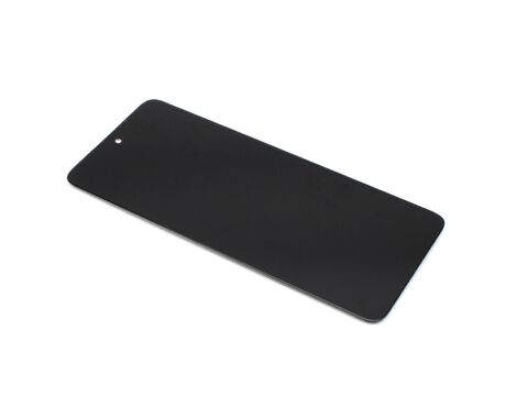 LCD displej (ekran) - Xiaomi Mi 9 SE + Touch screen black (crni) ORG (MS).